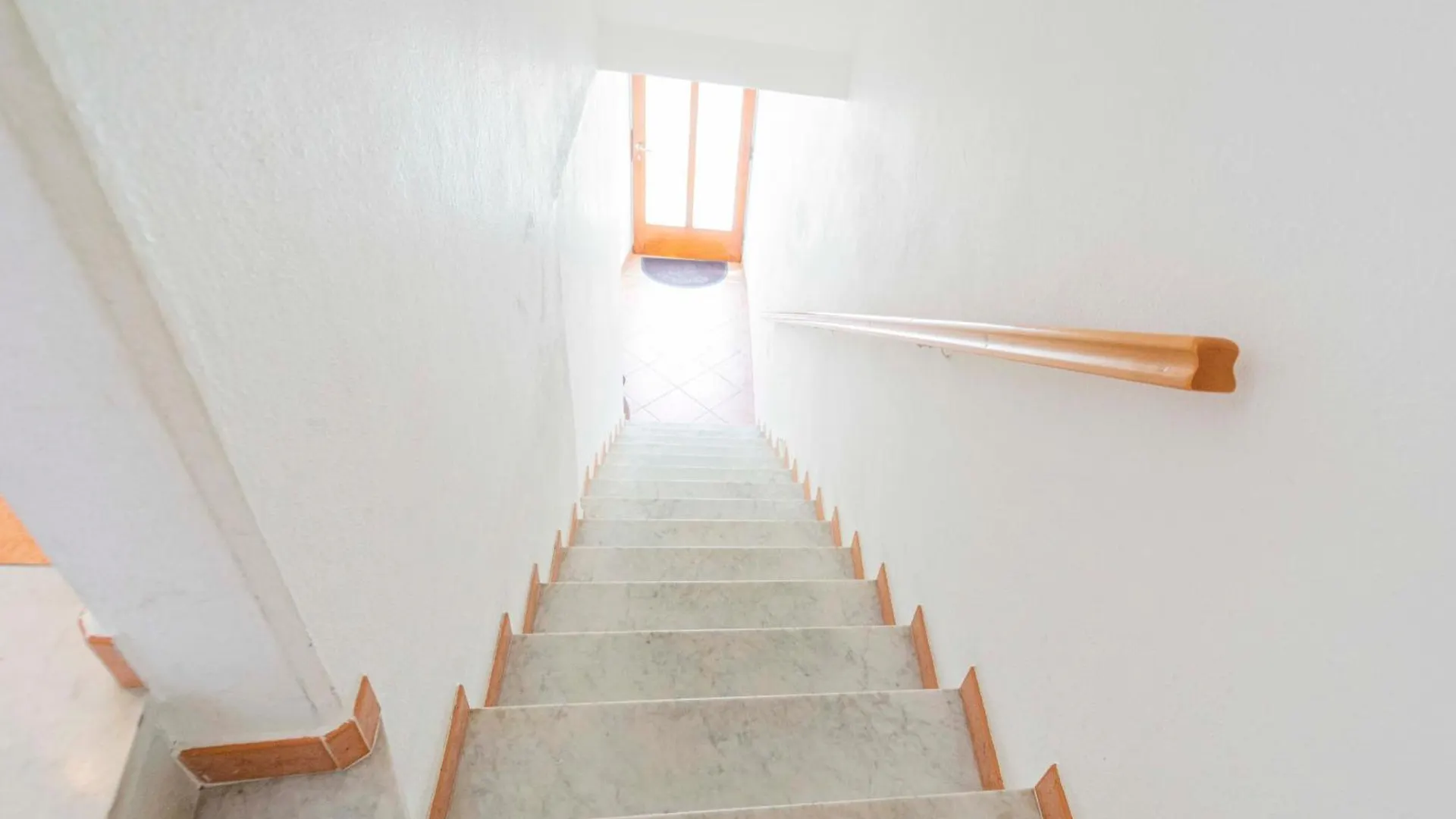 096 - Casa Al Borgo Cavi Di Lavagna, 150 Metri Dal Mare Apartment Italy
